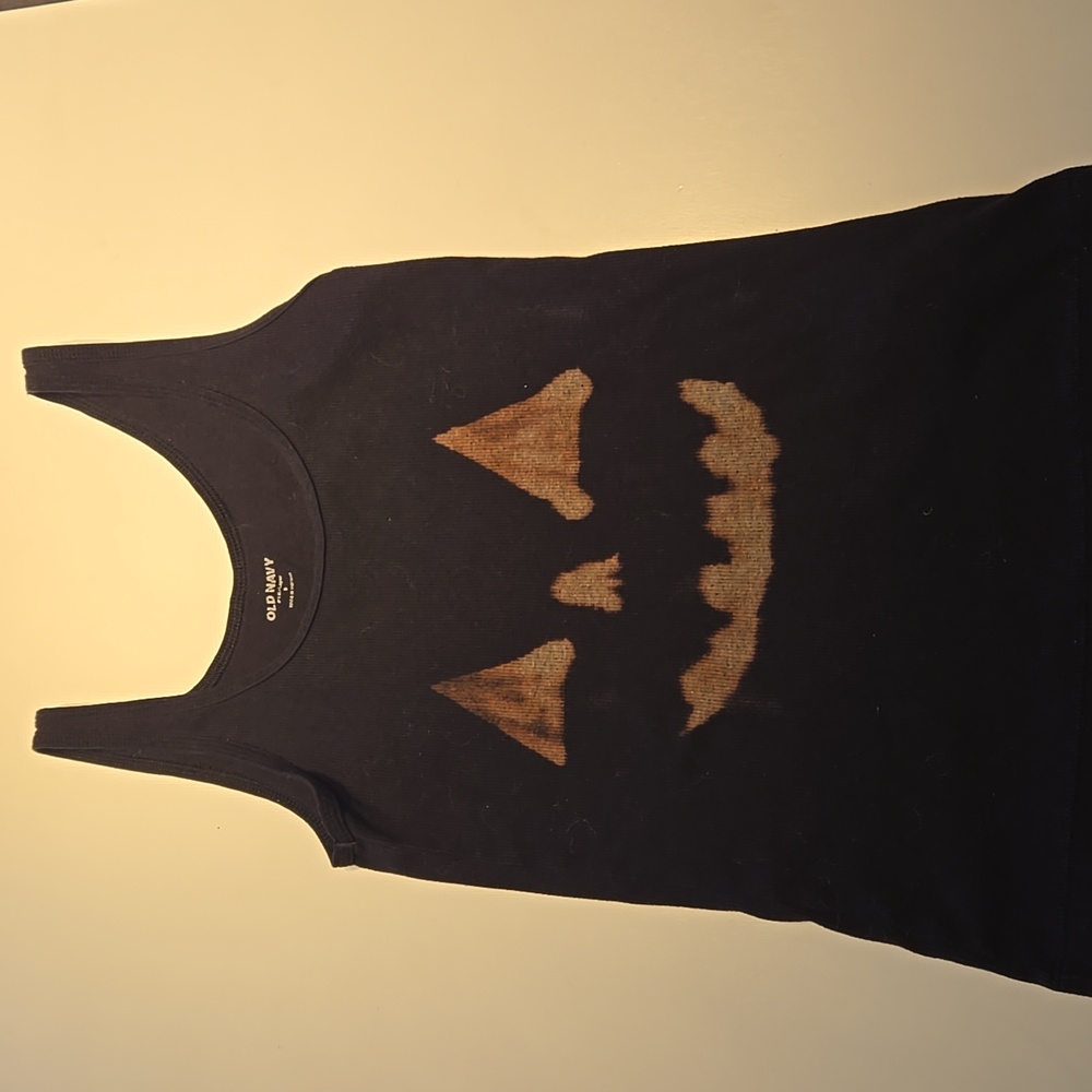 Old Navy tank top